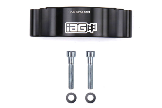 IAGIAG-ENG-5101BK IAG V2 Timing Belt Guide,