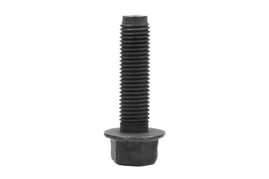SUB44059AA030 Subaru OEM Downpipe to Turbo Exhaust Bolt - 2015+ STI,