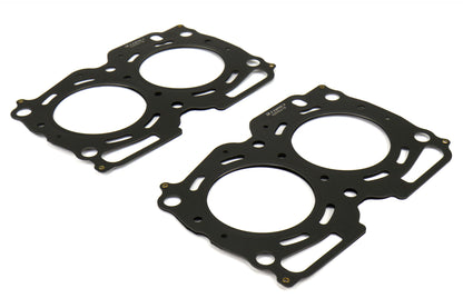 TOMTA4070-SB01B Tomei Head Gasket 93.5mm 1.0mm - Subaru WRX 2002-2005,