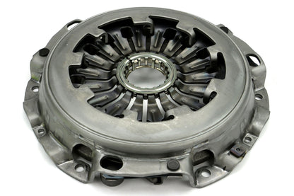 EXEFJK1006 Exedy OEM Replacement Clutch Kit - 2002-2007 Subaru WRX/STI / 2004-2005 Forester XT,