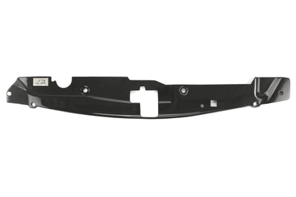 APPCF-505222 APR Radiator Cooling Plate CF W/ TRD Intake - 2013+ FT86,