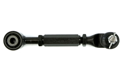 SPC Performance Rear Adjustable Toe Arm - 2013-2024 Subaru BRZ / 2017-2024 Toyota 86 / 2022-2024 Toyota GR86