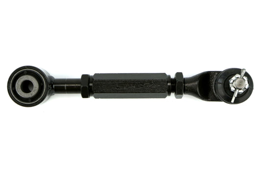 SPC Performance Rear Adjustable Toe Arm - 2013-2024 Subaru BRZ / 2017-2024 Toyota 86 / 2022-2024 Toyota GR86