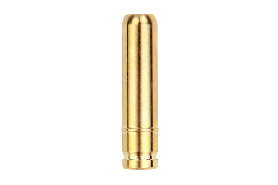 GSC3025-8 GSC Power-Division Exhaust Valve Guides Stopper Style -,