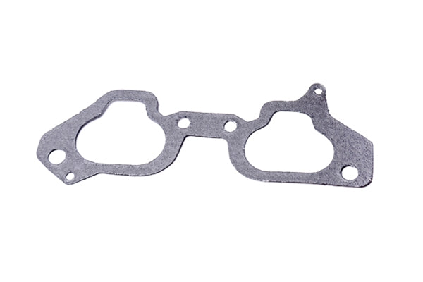 RAD18-0061 Radium Engineering Intake TGV To Head Gasket,
