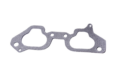 RAD18-0061 Radium Engineering Intake TGV To Head Gasket,