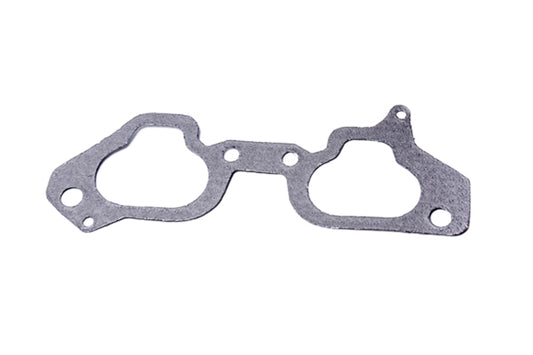 RAD18-0061 Radium Engineering Intake TGV To Head Gasket,
