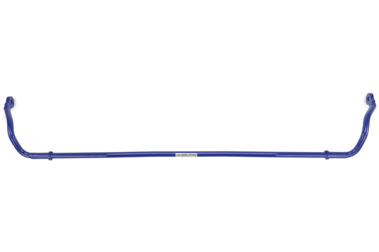 CUS965 311 A16 Cusco Solid Sway Bar (Front, 16mm) - 2013+ FT86,