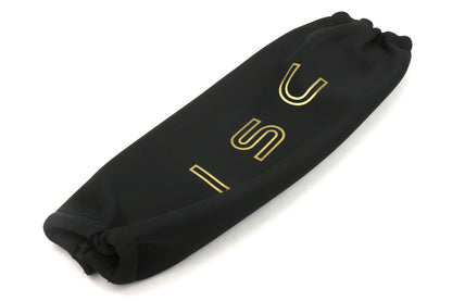 ISC370MMCOILCOV ISC Suspension Coilover Covers - Universal-370mm,