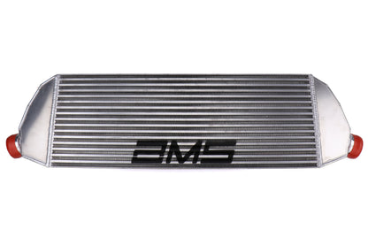 AMSAMS.36.09.0001-1 AMS Performance Front Mount Intercooler Unit Only - Subaru WRX 2015-2020 | AMS.36.09.0001-1,