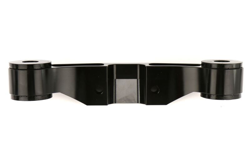 TQSTS-SU-427BK Torque Solution Billet Rear Differential Brace,