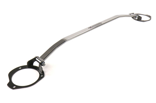 MGRMR-SB-SI15STFU-1P Megan Racing Front Strut Tower Brace - 2015+ STI,