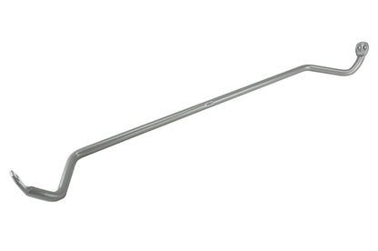 WHIBSK012 Whiteline Front and Rear 22mm Sway Bar Kit w/Endlinks - 2011-2014 Subaru WRX / 2008-2014 Subaru STI,