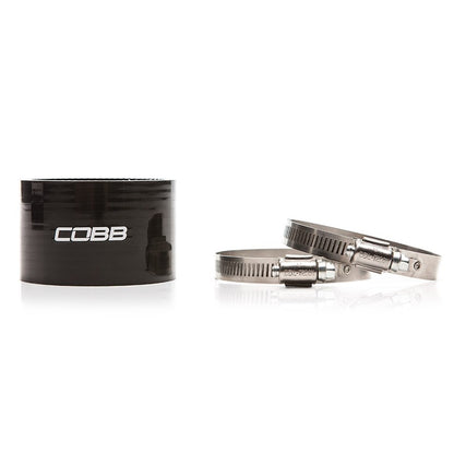COB712455 COBB Throttle Body Coupler - 2015+ STI,