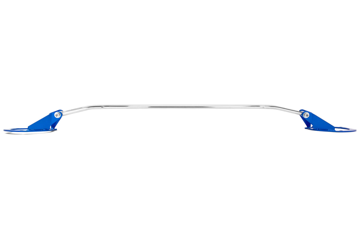 CUS697 540 A Cusco Front Strut Tower Bar Type OS - 2014+ Forester,