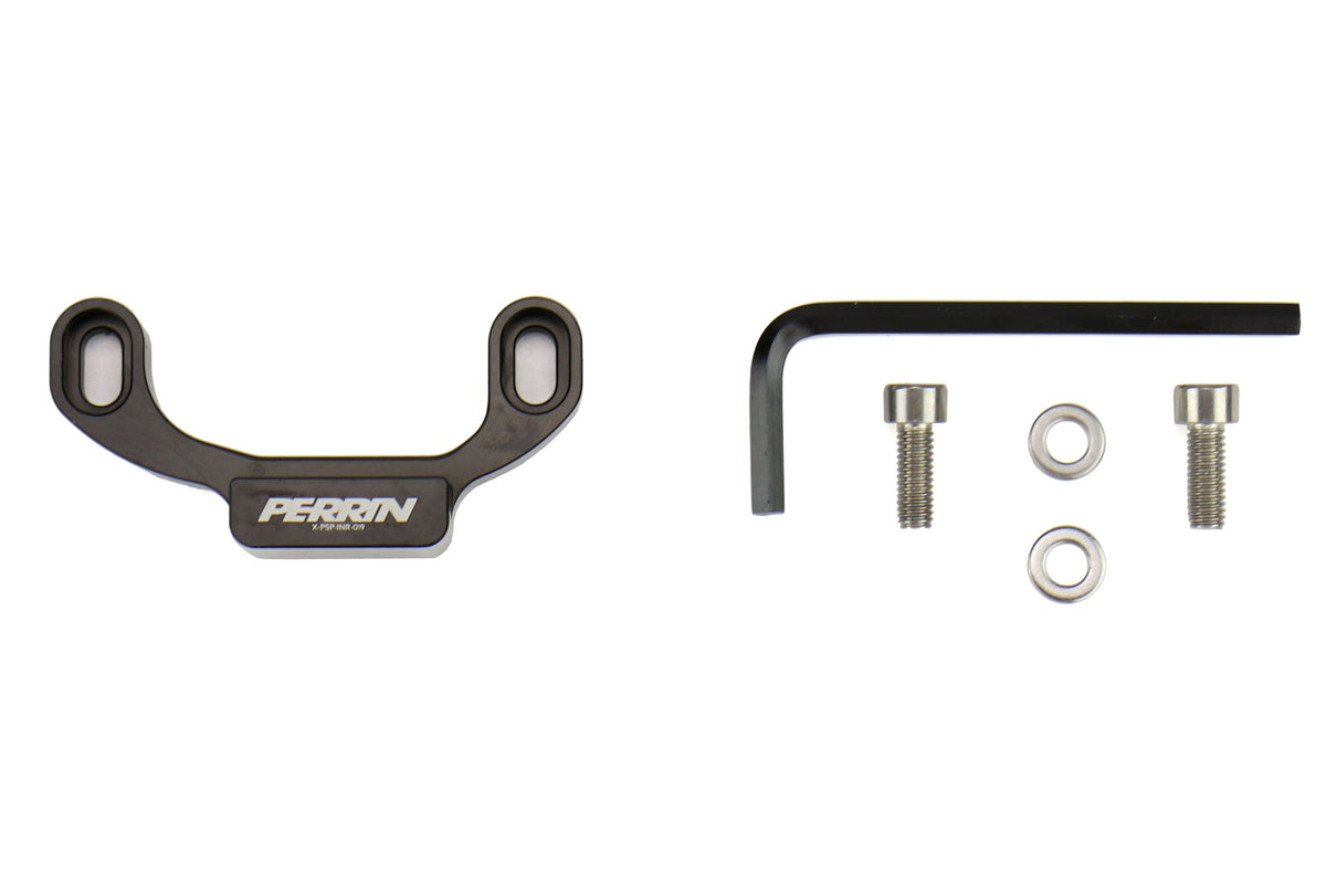 PERPSP-INR-019 Perrin Shifter Stop - 2018+ WRX MT,