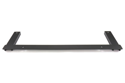 RAISU-VAA-RLB-01 Rally Innovations Light Bar - 2015+ WRX / 2015+ STI,
