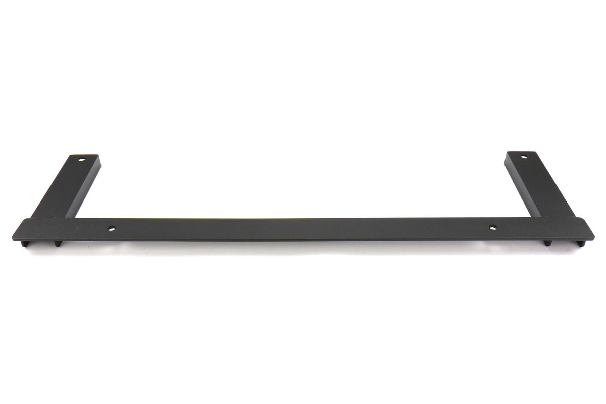 RAISU-VAA-RLB-01 Rally Innovations Light Bar - 2015+ WRX / 2015+ STI,