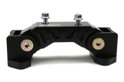 IAGIAG-DRV-2100 2015-2021 Subaru STI IAG Street Series 6 Speed Transmission Mount,