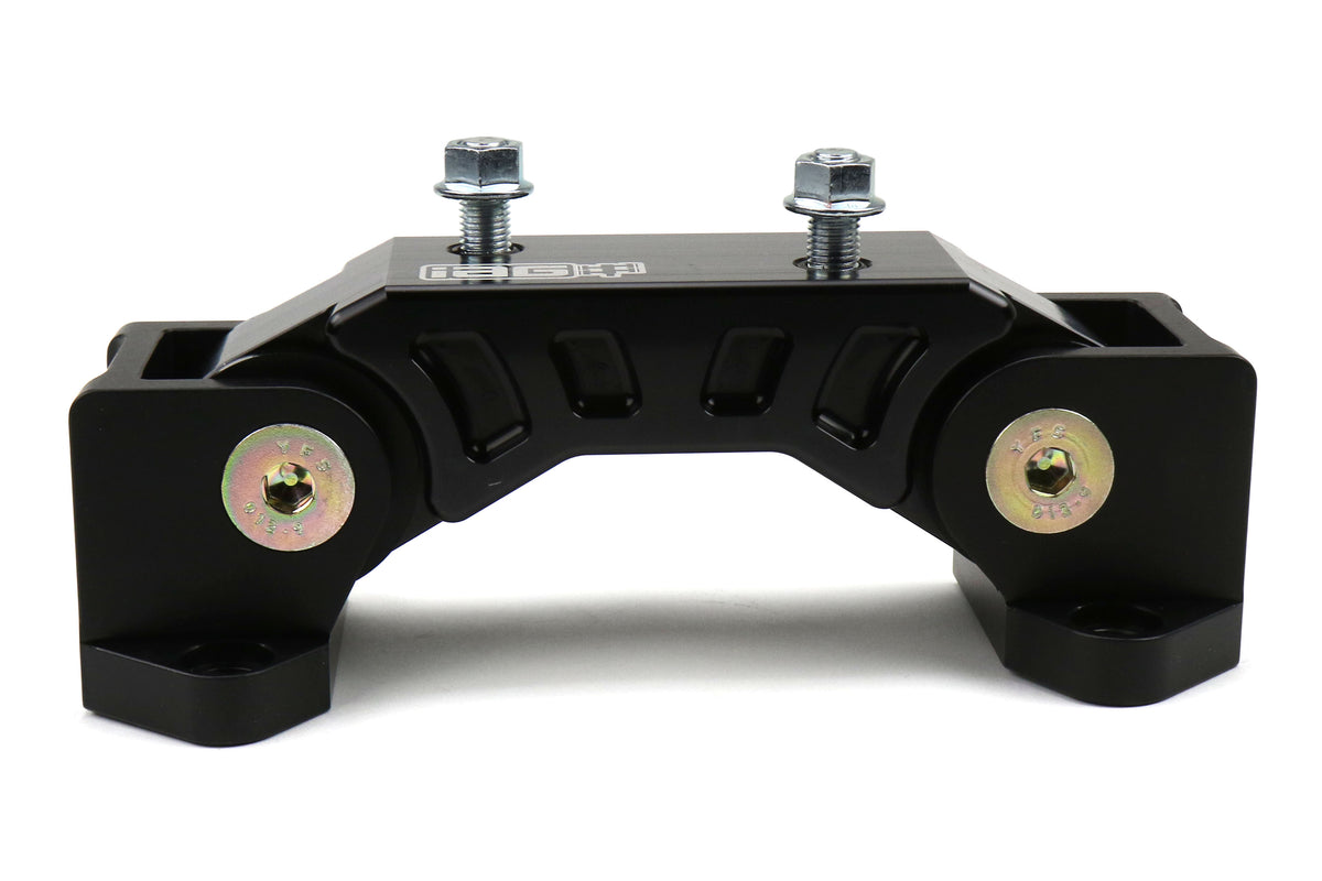 IAGIAG-DRV-2100 2015-2021 Subaru STI IAG Street Series 6 Speed Transmission Mount,