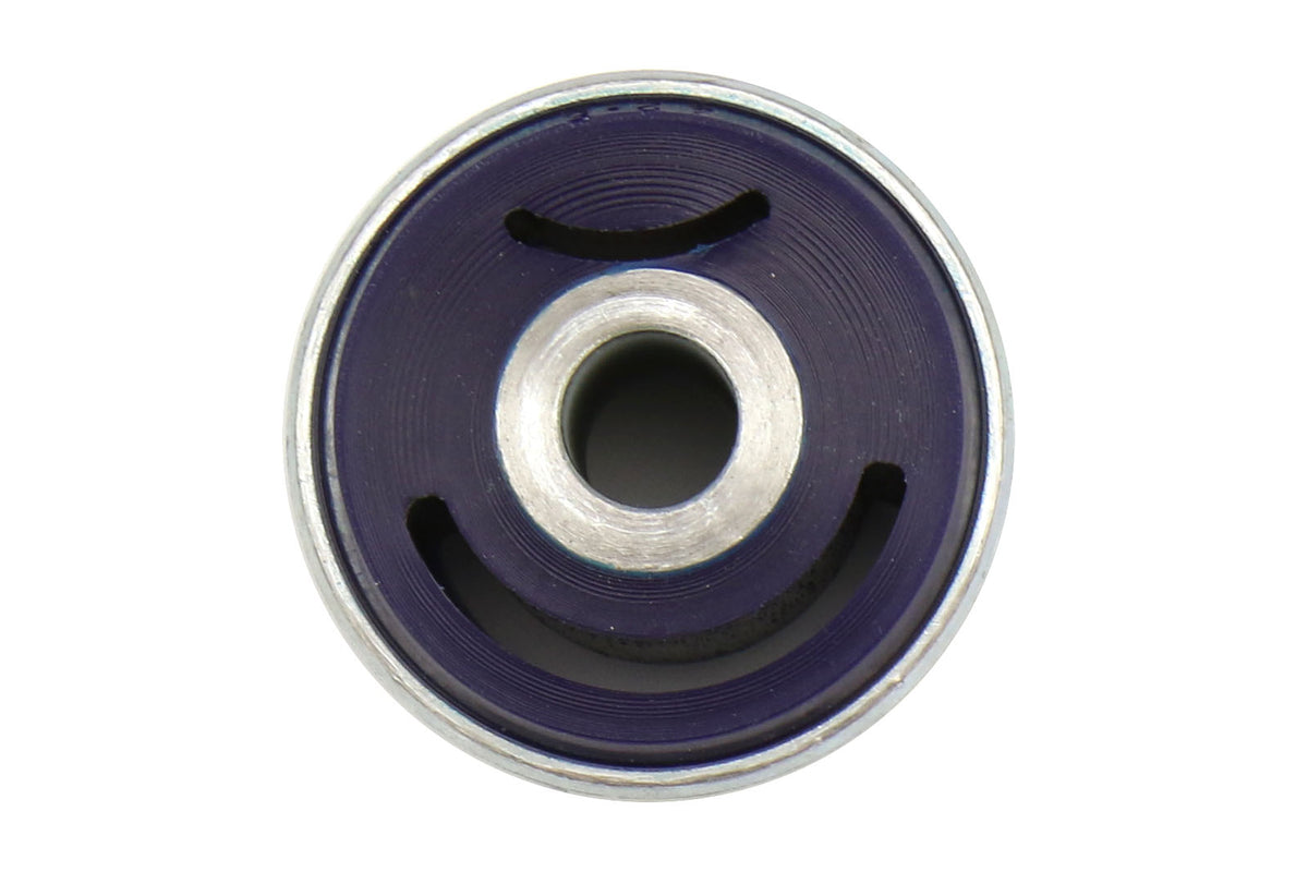 SPPSPF3201K SuperPro SPF Differential Mount Bushings - 2015-2020 WRX / STI,