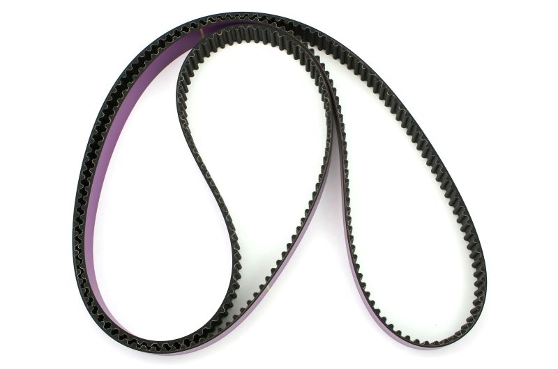 HKS24999-AF001 HKS Fine Tune Timing Belt,