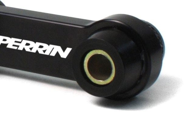 PERPSP-SUS-118 Perrin Front Endlinks - 2015+ WRX / STI,