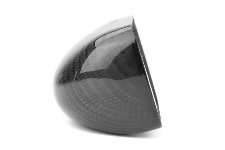 APPCB-508032B APR Carbon Fiber Formula 3 Mirrors - 2013+ FT86,