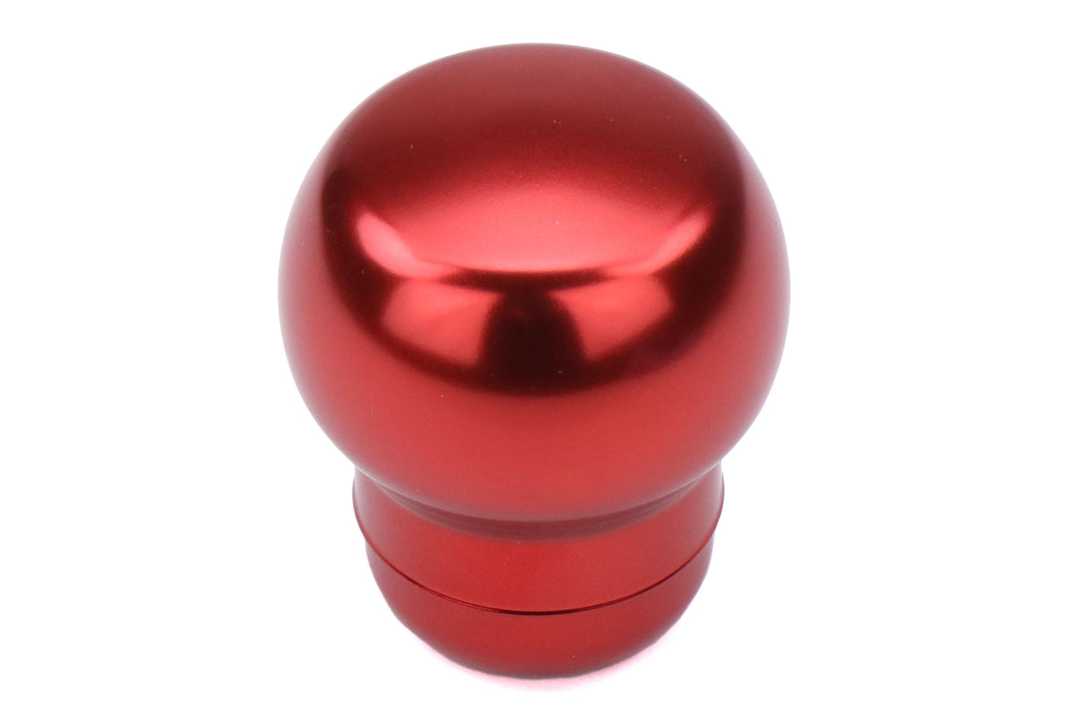 TQSTS-SUSK-003R Torque Solution Fat Head (Red) - 2013+ FT86,