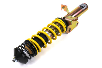 STS13258004 ST Suspensions Coilover Kit - 2013+ FT86,