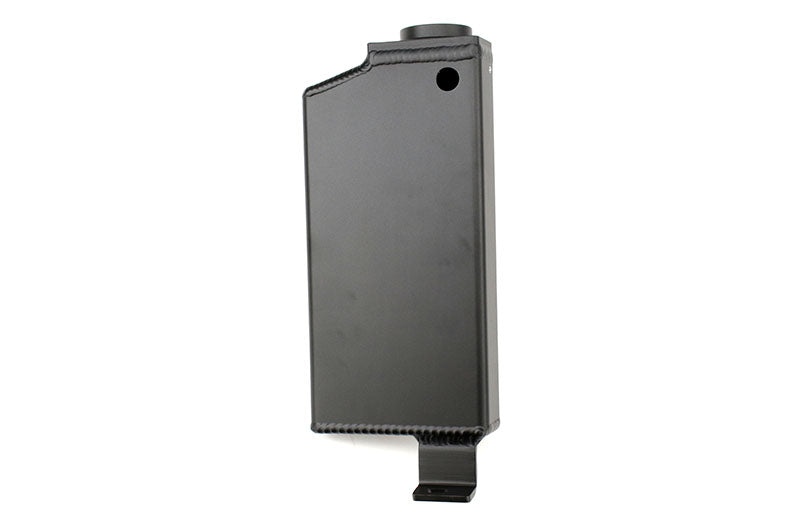 COB800655 COBB Subaru Coolant Overflow Tank - 2008-2014 Subaru WRX / STI,