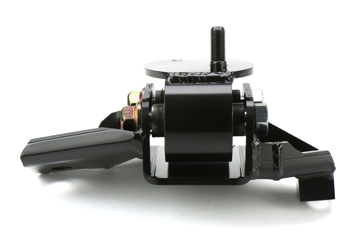 CUS965 911 A Cusco Strengthened Engine Mount Kit - 2013+ FT86,