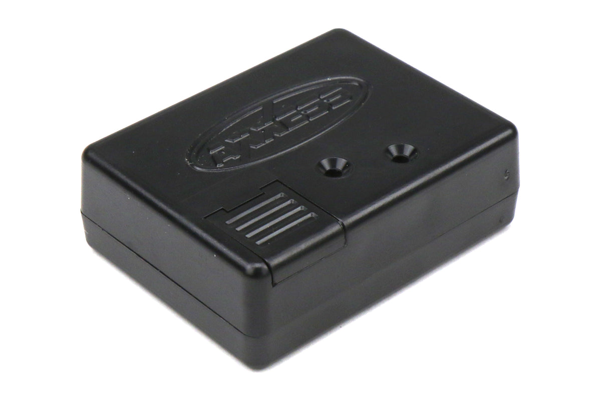 METASWC-1 Metra Steering Wheel Control Interface for Aftermarket Radios - 2015+ WRX / 2015+ STI / 2014+ Forester,