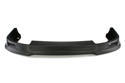 GRD17060052 Greddy GRacer Front Lip Spoiler - 2002 - 2003 Subaru WRX Sedan,