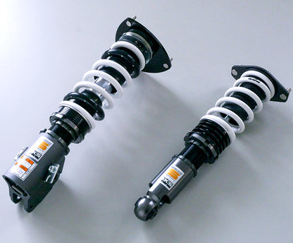 HKS80300-AF001P HKS Hipermax S Coilovers -,
