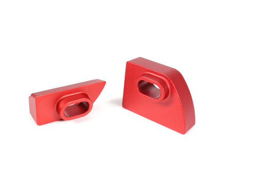 SKU: PERPSP-INR-026,,Perrin Super Shift Stop Upgrade with Perrin Short Throw Lever - 2015-2023 Subaru WRX,