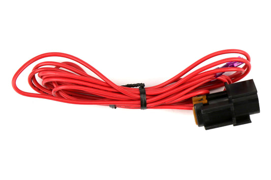 DODDD4055 Diode C-Light DRL Harness,