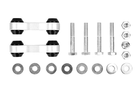 KARKB-017-STI Kartboy Rear Drop Endlinks - Subaru Models (inc. 2004-2007 STi),