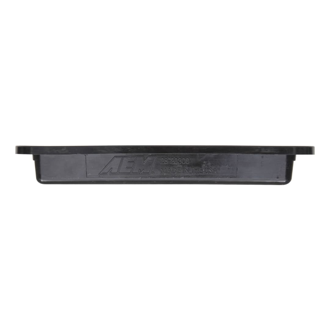 AEM28-20300 AEM DryFlow Air Filter,
