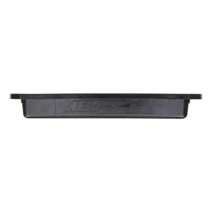 AEM28-20300 AEM DryFlow Air Filter,