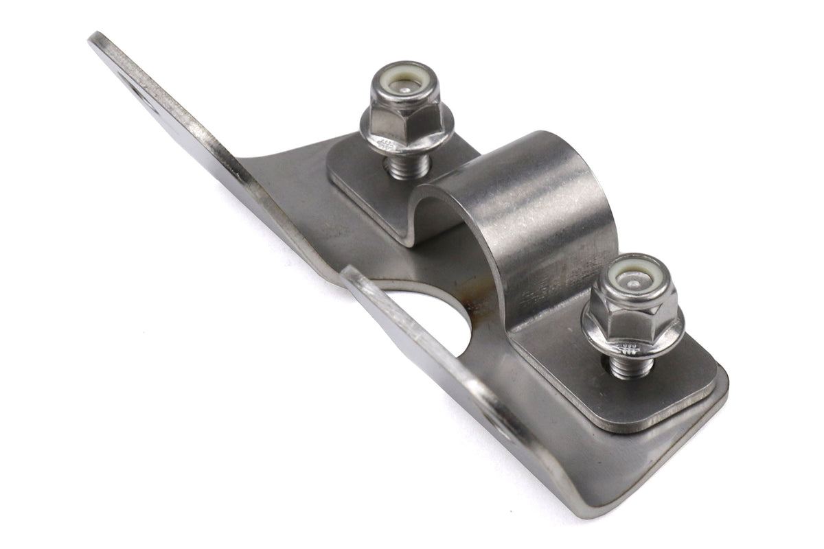 TRDPTR54-18130 TRD Quick Shift Kit - 2013+ FT86,