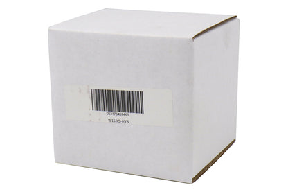 TXSW15-XS-HYB TurboXS Hybrid Blow Off Valve Type XS - 2015-2020 WRX / 2014-2016 Forester,