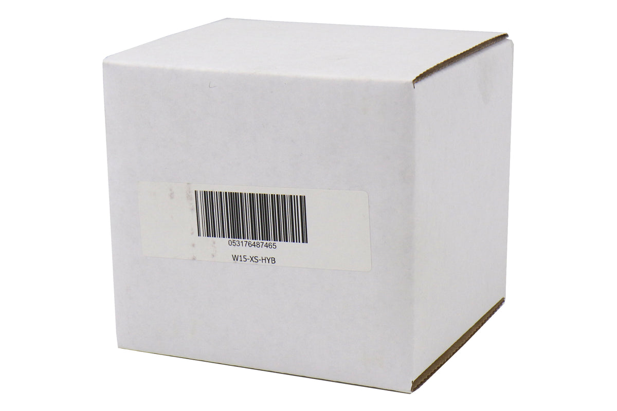 TXSW15-XS-HYB TurboXS Hybrid Blow Off Valve Type XS - 2015-2020 WRX / 2014-2016 Forester,