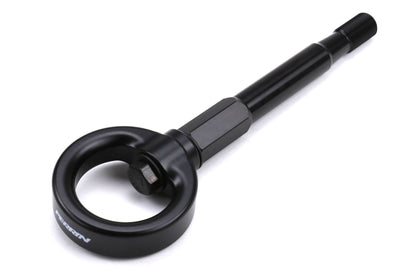 PERPSP-BDY-250BK PERRIN Performance Tow Hook Kit Red,