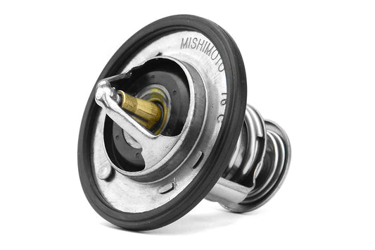 MIMMMTS-BRZ-13 Mishimoto Racing Thermostat - 2013+ FT86,