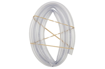 FMTF-HOSE Fumoto 3/8in ID X 3ft Vinyl Hose,