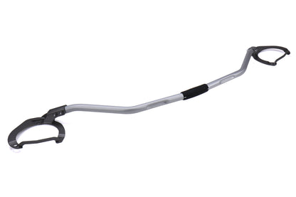 SUBST20502VV010 STI JDM Flexible Strut Tower Brace - 2015+ WRX / 2015+ STI,