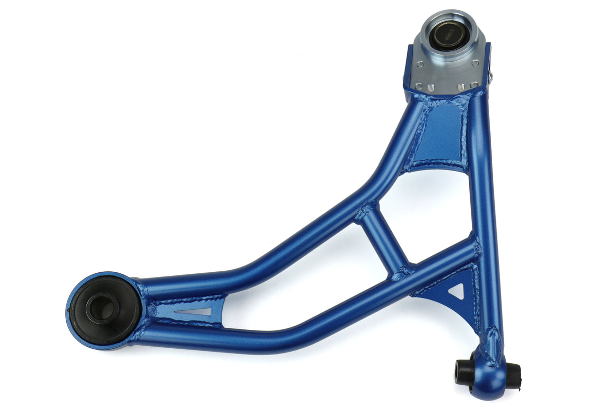 CUS965 462 A Cusco Wide Tread Front Lower Control Arm  - 2013+ FR-S / BRZ / 86,