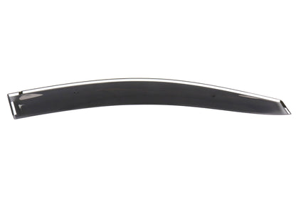 SUBF0010FL030 Subaru Rain Guard Deflector Kit - 17+ Impreza 5D / 18+ Crosstrek,