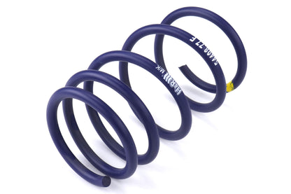 HRS54408-77 H&R Super Sport Springs - 2013+ FT86,